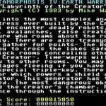 Labyrinth of the Creator