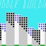 Ladder Building