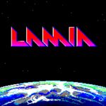 Lamia 1999