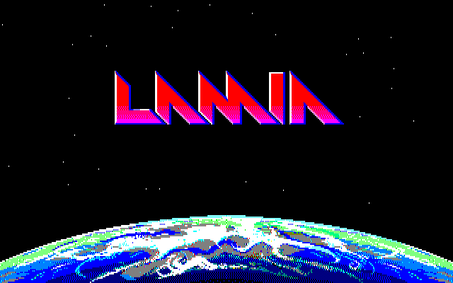 Lamia 1999
