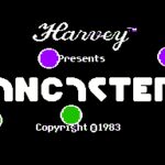 Lancaster