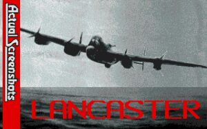 Lancaster