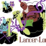 Lancer Lords