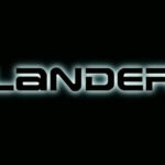Lander