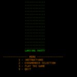 Landing Party