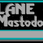 Lane Mastodon vs. the Blubbermen