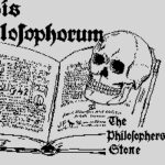 Lapis Philosophorum: The Philosophers’ Stone