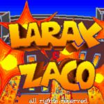 Larax & Zaco