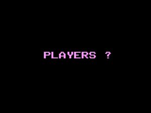 Las Vegas Blackjack!