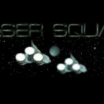 Laser Squad