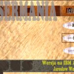 Lasermania