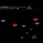 Laserwarp