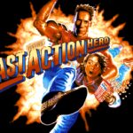 Last Action Hero