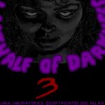 Last Half of Darkness III