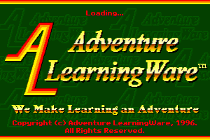 Last Knight in Camelot