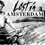 Last in Amsterdam