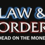 Law & Order: Dead on the Money