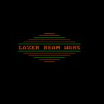 Lazer Beam Wars