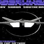 Lazer Wheel
