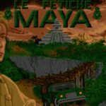 Le Fetiche Maya