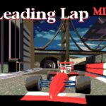 Leading Lap MPV