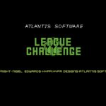 League Challenge
