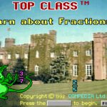Learn about Fractions