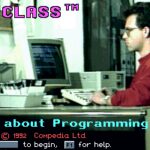 Learn about Programming