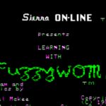 Learning with FuzzyWOMP