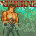 Leatherneck