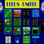 Leeds United Champions!