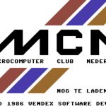 Leerwereld