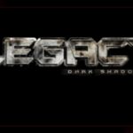 Legacy: Dark Shadows