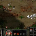Legend: King’s Legacy II