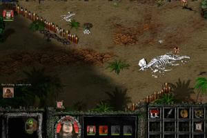 Legend: King’s Legacy II