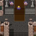 Legend of the Ancient Dragon