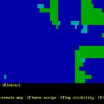 Legend of the Red Dragon II: New World