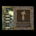 Legends of Might and Magic