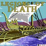 Legions of Death