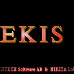 Lekis 5