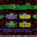 Lemmings