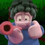 Lemmings Paintball