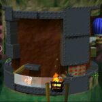 Lemmings Revolution