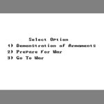 Len Deighton’s Blitzkrieg: The Game – From the Rise of Hitler to the Fall of England