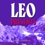 Leo Catch