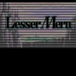 Lesser Mern