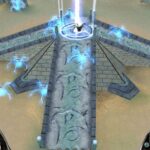 Lethal Dreams: The Circle of Fate
