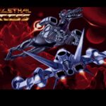 Lethal Xcess: Wings of Death II