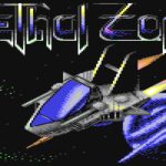 Lethal Zone