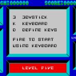 Level 5